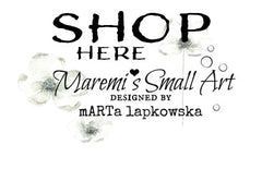 NEW ARRIVALS NOVEMBER  2025 > MARTA LAPKOWSKA BOOKS