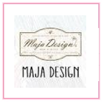 Paper 12 x 12 > Maja Design