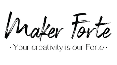 Stencils > Maker Forte