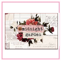 Prima > Midnight Garden