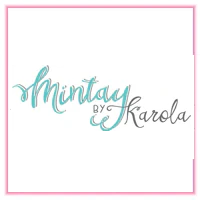 MEGA STOCK CLEARANCE > MINTAY BY KAROLA