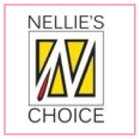 Dies > Nellies