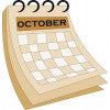 NEW ARRIVALS OCTOBER 2026