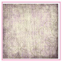 Paper 12 x 12 — Page 9 — Bevs Cross Crafts