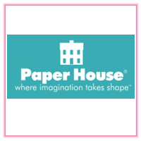 Paper 12 x 12 > Paper House