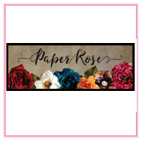 MEGA STOCK CLEARANCE > PAPER ROSE