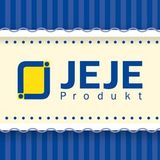 Adhesives > JEJE Products