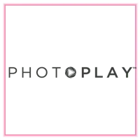 NEW ARRIVALS SEPTEMBER 2025 > PHOTOPLAY