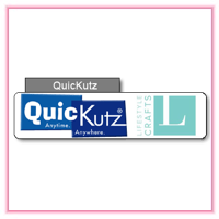 Dies > Quickutz