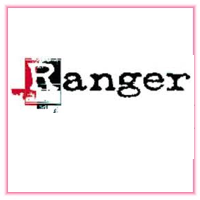 Stencils > Ranger Stencils