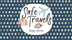 Simple Stories > Safe Travel