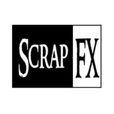 Chipboard > Scrap FX