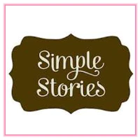 New Arrivals February 2024 > Simple Stories