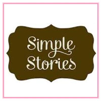 MEGA STOCK CLEARANCE > SIMPLE STORIES