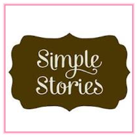 Paper Pad 12 x12 > Simple Stories