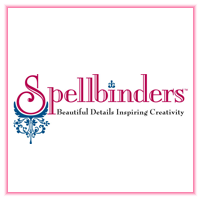 Specials > Spellbinders