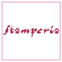 NEW ARRIVALS AUGUST 2026 > STAMPERIA