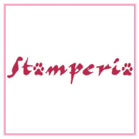 MEGA STOCK CLEARANCE > STAMPERIA