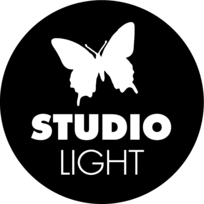 NEW ARRIVALS OCTOBER  2025 > STUDIO LIGHT