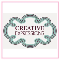 Paper Pad 8x8 > Creative Expression Paper Pad