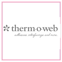 Specials > Therm O Web