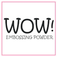 Embossing Powders > WOW