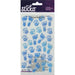 STICKO PASTEL BABY BOY PRINT - 52-01099