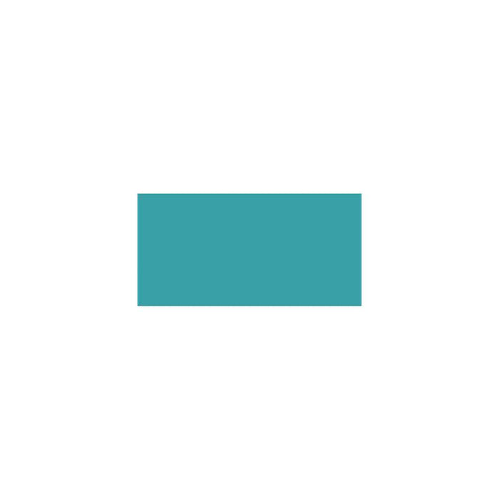 DECOART AMERICANA ACRYLIC PAINT 2OZ -DESERT TURQUOISE - DA044