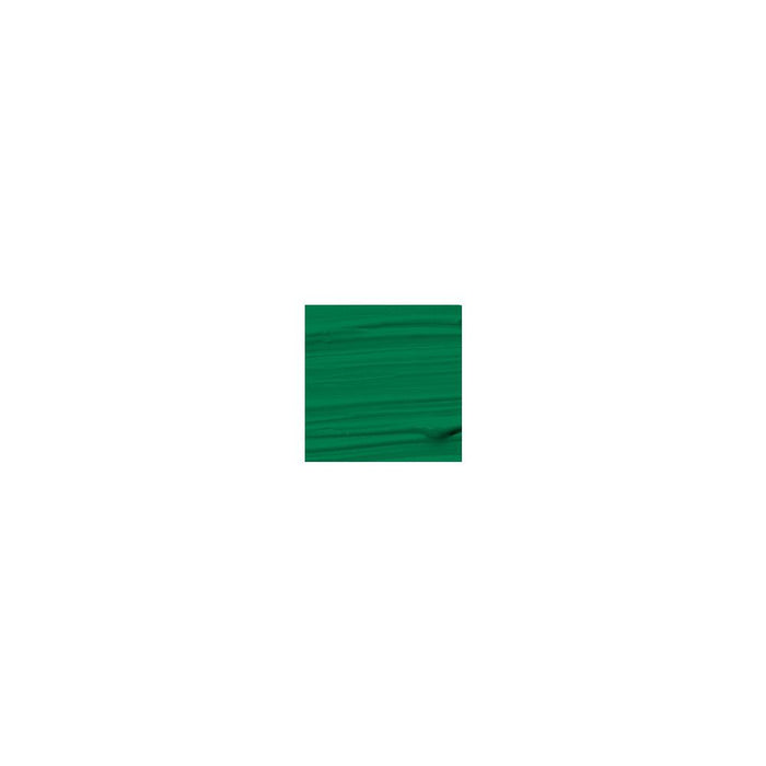 DecoArt Americana Acrylic Paint - 2 Oz, Black Forest Green, Matte Finish, Non-Toxic