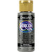 DECOART AMERICANA ACRYLIC PAINT 2OZ -NATURAL GREY -DA095