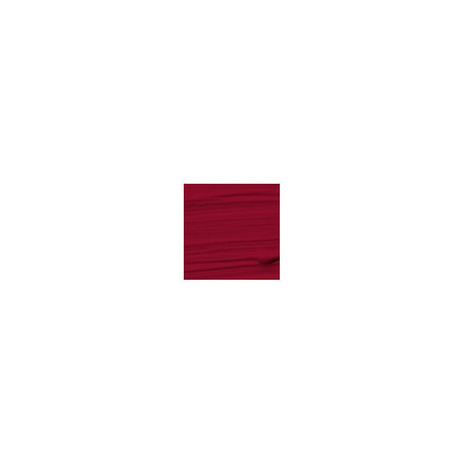 DECOART AMERICANA ACRYLIC PAINT  CHERRY RED - DA159