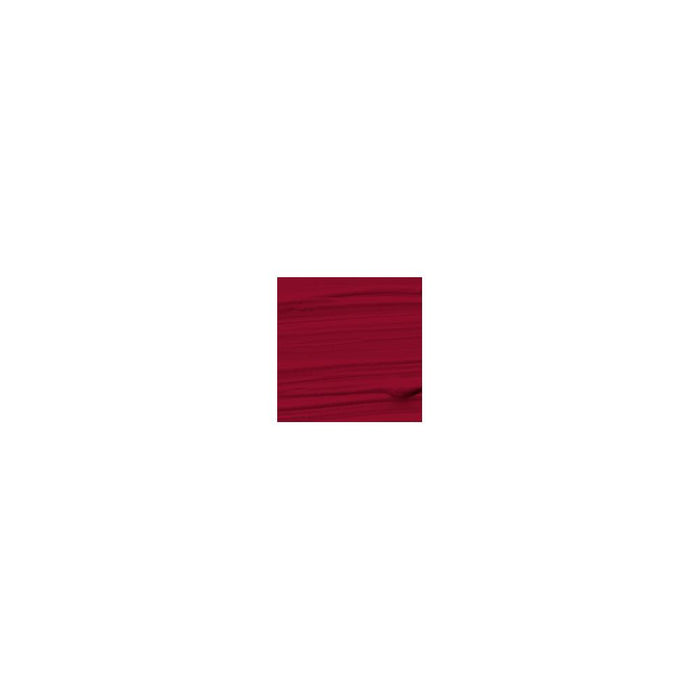 DECOART AMERICANA ACRYLIC PAINT  CHERRY RED - DA159
