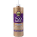ALEENES TACKY GLUE 473ML - 15601