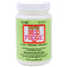 PLAID MOD PODGE PAPER GLOSS - CS11238
