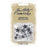 TIM HOLTZ IDEAOLOGY MIRRORED STARS CHRISTMAS 2022 - TH94207