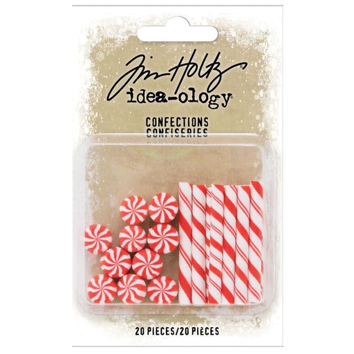 TIM HOLTZ IDEAOLOGY CONFECTIONS - TH94210