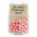 TIM HOLTZ IDEAOLOGY CONFECTIONS - TH94210