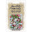 TIM HOLTZ IDEAOLOGY DROPLETS CHRISTMAS 2022 - TH94297