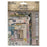 TIM HOLTZ IDEAOLOGY LAYERED FRAMES COLLAGE - TH94318