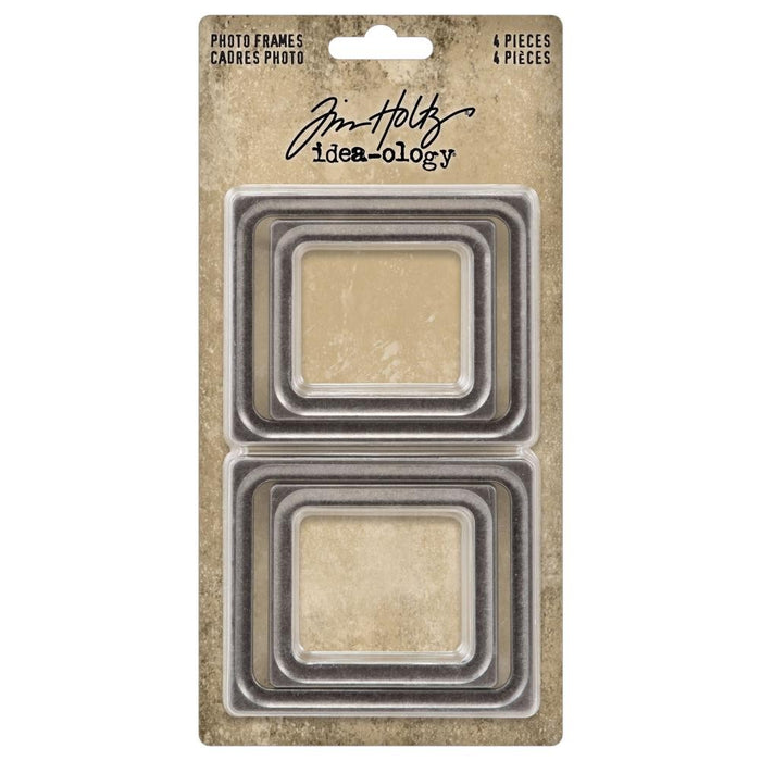 TIM HOLTZ IDEAOLOGY PHOTO FRAMES - TH94321