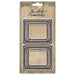 TIM HOLTZ IDEAOLOGY PHOTO FRAMES - TH94321