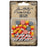 TIM HOLTZ IDEAOLOGY HALLOWEEN 2023 CONFECTIONS - TH94336