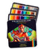 PRISMACOLOR PREMIER PENCIL SET 72 - PC972