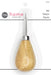 AWL DRITZ HOME HOLE PUNCH - 44106