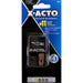 XACTO FINE POINT BLADES - X411