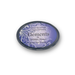 LAVINIA STAMP PAD ELEMENTS PREMIUM DRY INK DEEP SEA DOODLE - LSE-31 (PRE ORDER NOW SHIPPING EARLY-MID NOVEMBER 2026)