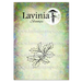 LAVINIA STAMPS  HOLLY TREE -  LAV1090( PER ORDER NOW DELIVERY EARLY TO MID NOVEMBER 2026)