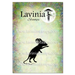 LAVINIA STAMPS MASIE-  LAV1091( PER ORDER NOW DELIVERY EARLY TO MID NOVEMBER 2026)