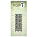 LAVINIA STAMPS REALM OF SUITS - LAV1095 ( PER ORDER NOW DELIVERY EARLY TO MID NOVEMBER 2026)