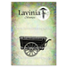 LAVINIA STAMPS TUMBLECART- LAV1096 ( PER ORDER NOW DELIVERY EARLY TO MID NOVEMBER 2026)